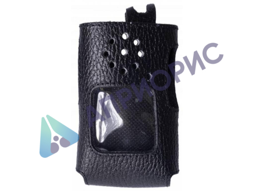 Чехол для рации Аргут А-45